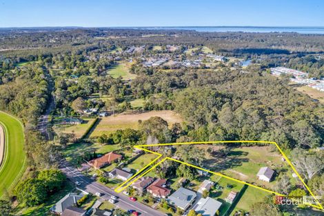 23a Pollock Ave, Wyong, NSW 2259