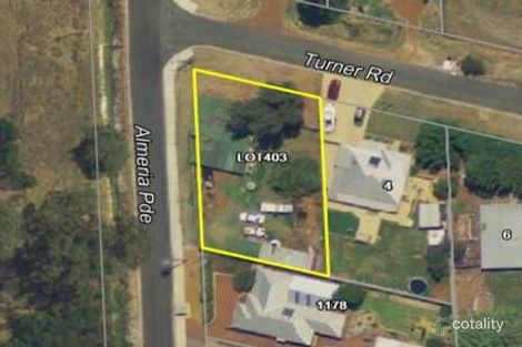 Property photo of 2 Turner Road Bullsbrook WA 6084