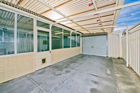 Property photo of 59 McGilvray Avenue Morley WA 6062