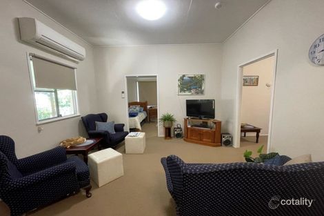Property photo of 7 Limpus Avenue Keppel Sands QLD 4702