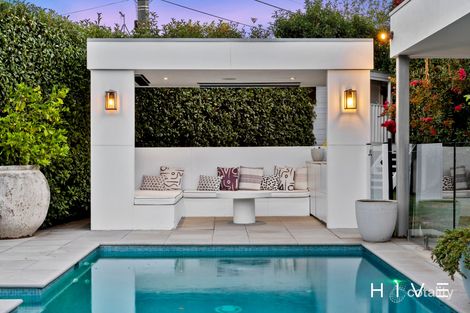 Property photo of 7 Macartney Crescent Deakin ACT 2600