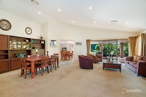 Property photo of 204 Somerset Drive Thornton NSW 2322