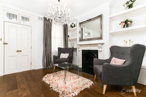 Property photo of 32 Kent Street Millers Point NSW 2000