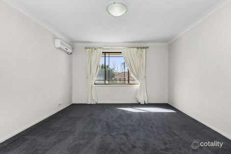 Property photo of 5 Longley Place Castle Hill NSW 2154