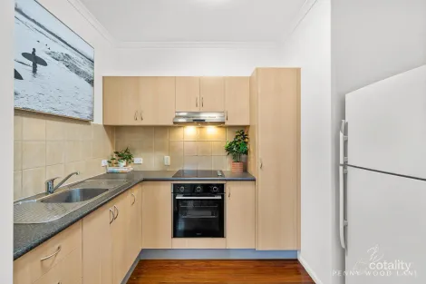 Property photo of 1/98 Evan Street Mackay QLD 4740