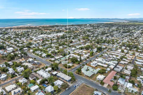 Property photo of 1/98 Evan Street Mackay QLD 4740