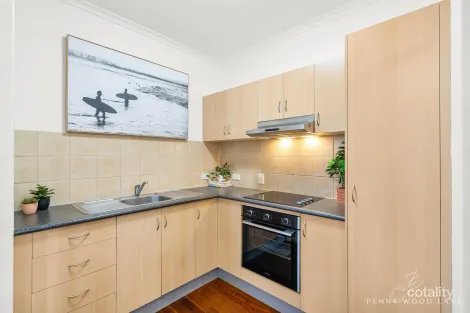 Property photo of 1/98 Evan Street Mackay QLD 4740