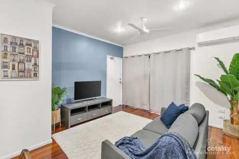 Property photo of 1/98 Evan Street Mackay QLD 4740