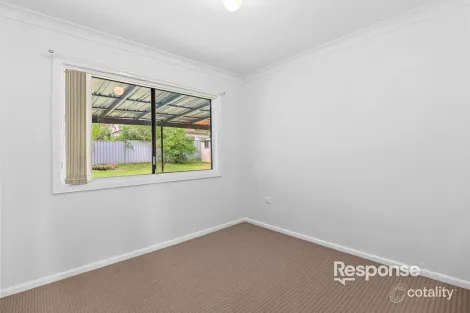 Property photo of 3 Springfield Place Penrith NSW 2750