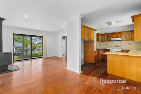 Property photo of 3 Springfield Place Penrith NSW 2750