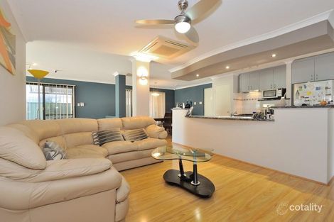 22 Thirlmere Way, High Wycombe, WA 6057