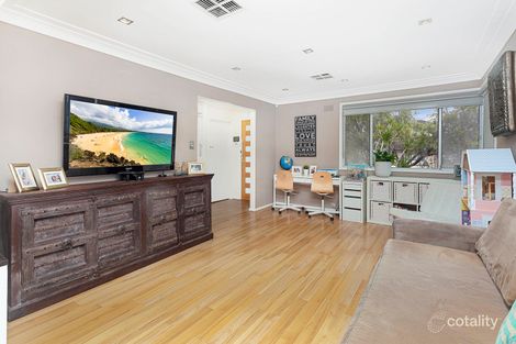 Property photo of 21 Langdale Avenue Revesby NSW 2212