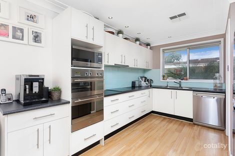 Property photo of 21 Langdale Avenue Revesby NSW 2212