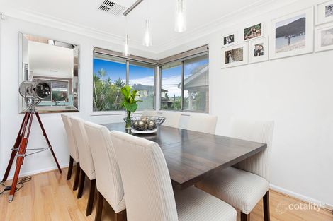 Property photo of 21 Langdale Avenue Revesby NSW 2212