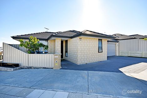 Property photo of 14 Bordeaux Link Landsdale WA 6065