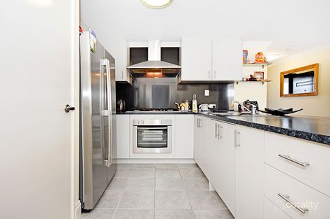 Property photo of 14 Bordeaux Link Landsdale WA 6065