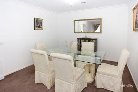 Property photo of 18-20 St Helens Crescent Narre Warren North VIC 3804