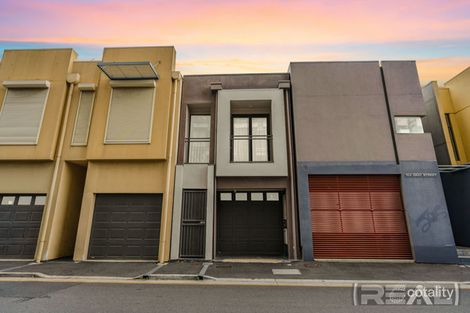 Property photo of 102 Gray Street Adelaide SA 5000