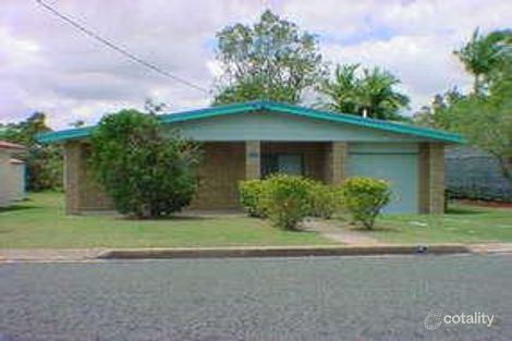 22 Bass St, Tin Can Bay, QLD 4580