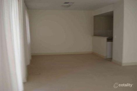 Property photo of 23/22 Liberman Close Adelaide SA 5000