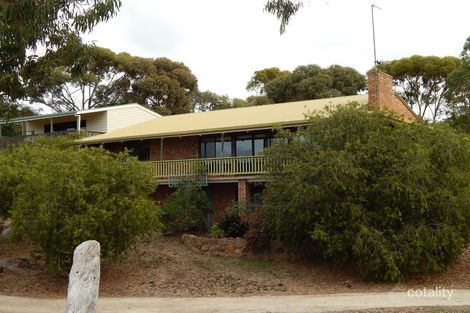 78 Milton Ave, Port Lincoln, SA 5606