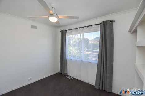 Property photo of 11 Rangeview Drive Myrtleford VIC 3737