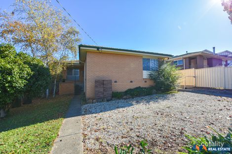 Property photo of 11 Rangeview Drive Myrtleford VIC 3737