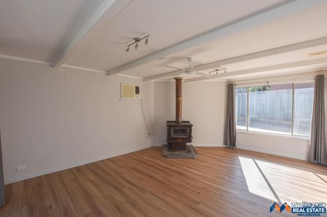 Property photo of 11 Rangeview Drive Myrtleford VIC 3737