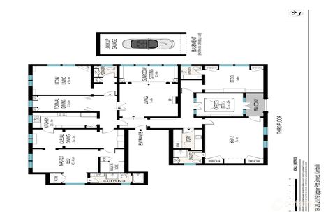 Property photo of 21/59 Upper Pitt Street Kirribilli NSW 2061