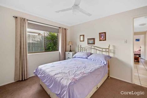Property photo of 66 Brentwood Avenue Mooloolaba QLD 4557