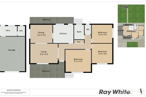 31 Merivale St, North Lambton, NSW 2299