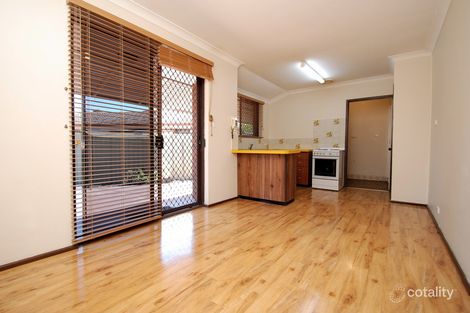 Property photo of 3 Davesia Mews Ferndale WA 6148