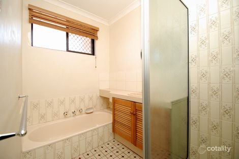 Property photo of 3 Davesia Mews Ferndale WA 6148