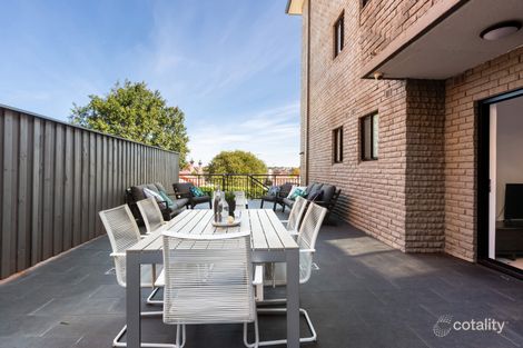 Property photo of 1/14 Keith Street Dulwich Hill NSW 2203