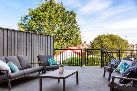 Property photo of 1/14 Keith Street Dulwich Hill NSW 2203