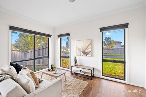 Property photo of 42 Johnson Drive Ferntree Gully VIC 3156