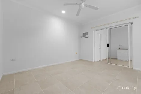 Property photo of 5 Banyan Close Mount Sheridan QLD 4868