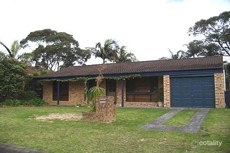 12 Follan Cl, Kariong, NSW 2250