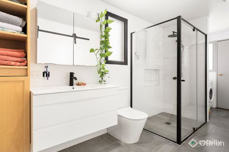 Property photo of 18 Windsor Street Footscray VIC 3011