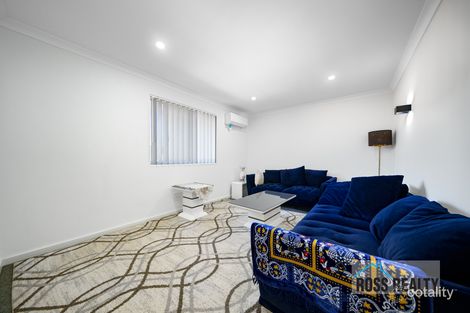 Property photo of 13A Hibbertia Way Bindoon WA 6502