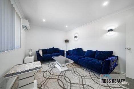 Property photo of 13A Hibbertia Way Bindoon WA 6502