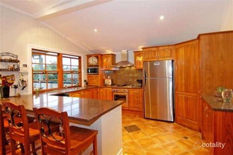 Property photo of 46 Mellor Street Kedron QLD 4031