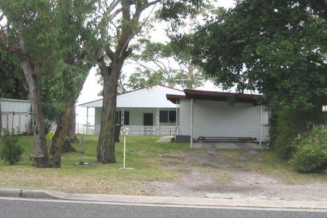 231 Soldiers Point Rd, Salamander Bay, NSW 2317