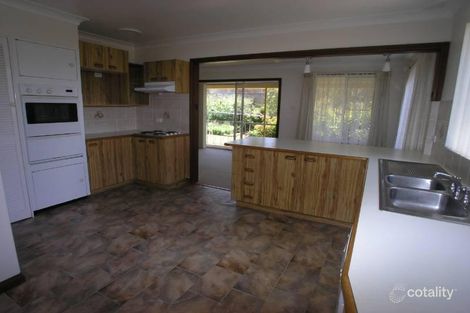 Property photo of 2 Regency Place Orange NSW 2800