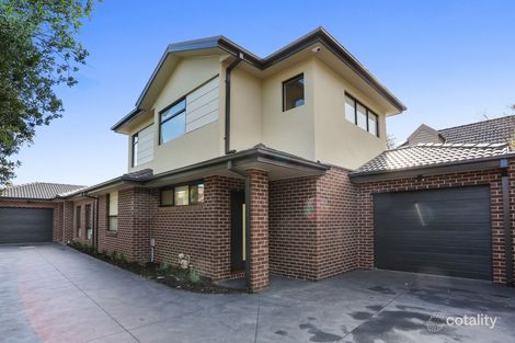 2/147 Sussex St, Pascoe Vale, VIC 3044