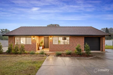 3/585 Hague St, Lavington, NSW 2641