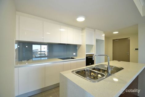 304/58 Grose Ave, Cannington, WA 6107