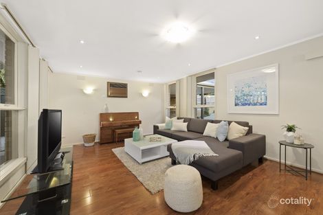 Property photo of 51 Torbay Street Macleod VIC 3085