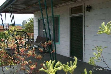 Property photo of 332 Maitland Road Cessnock NSW 2325