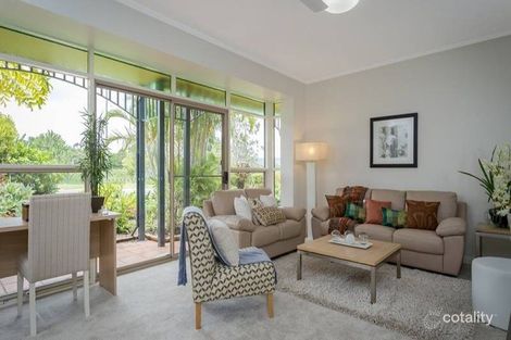 35/1-33 Glenside Dr, Robina, QLD 4226